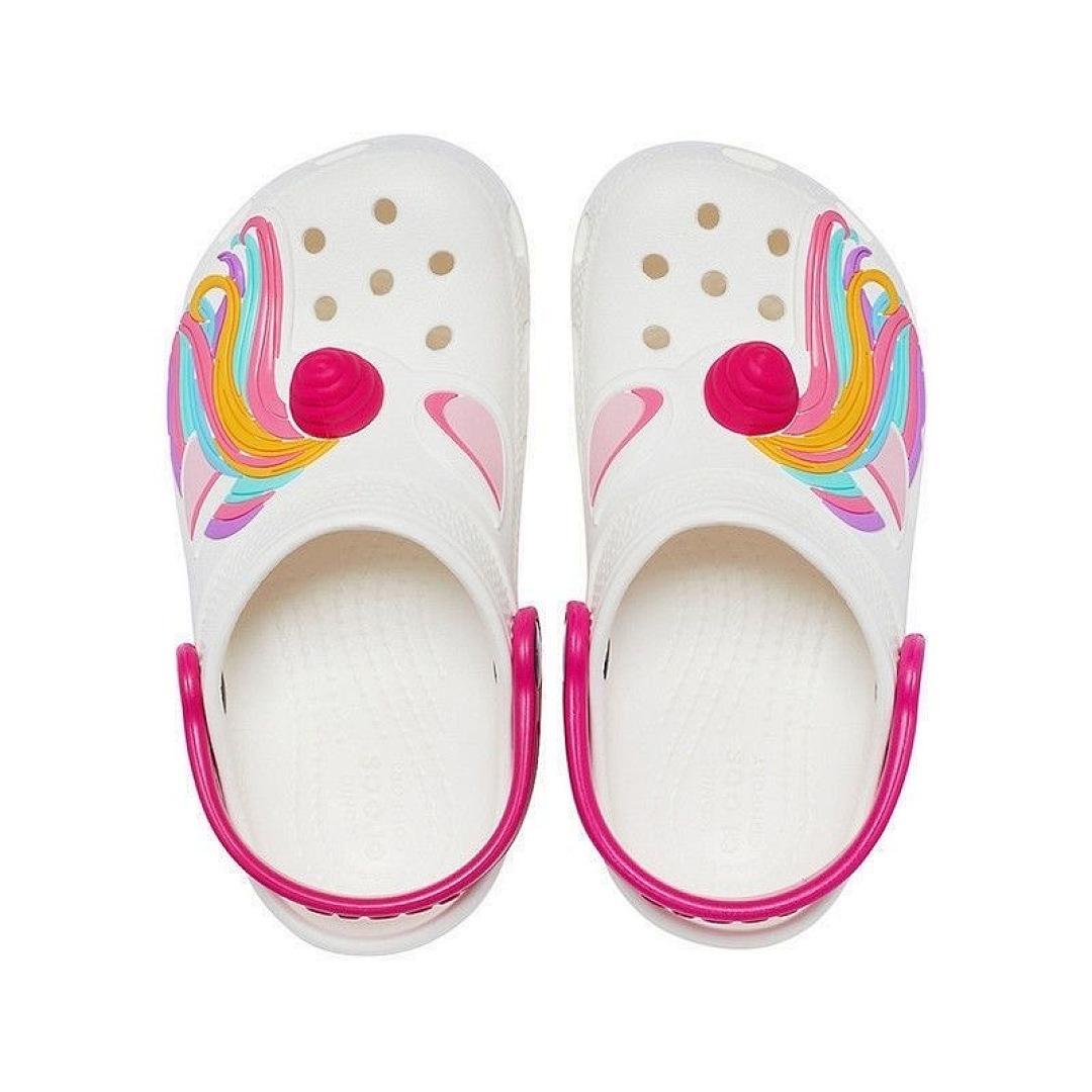 סנדלים Crocs Crocs