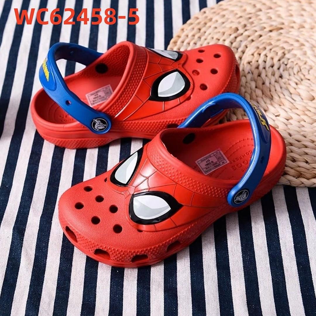 סנדלים Crocs Crocs