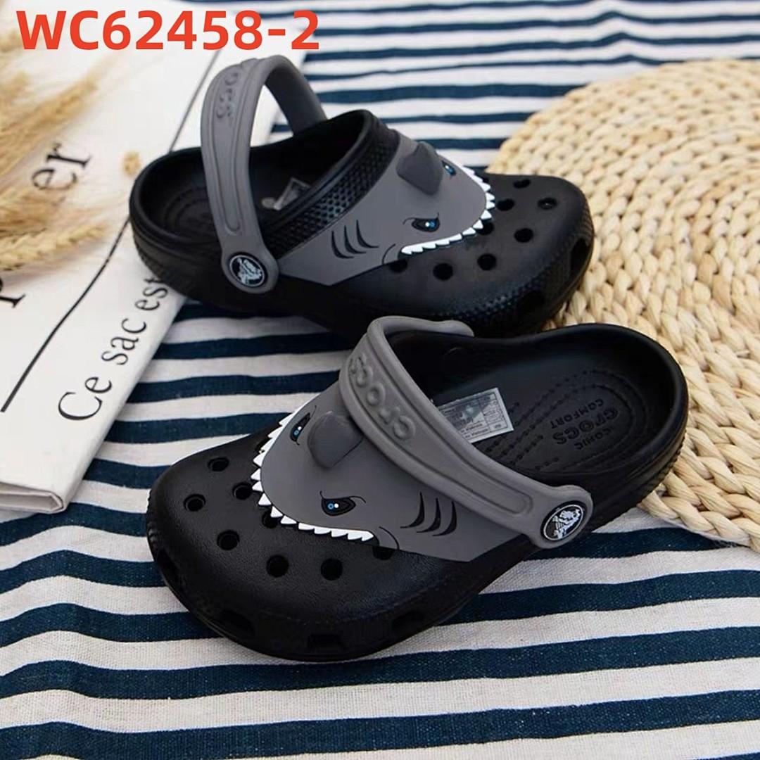 סנדלים Crocs Crocs