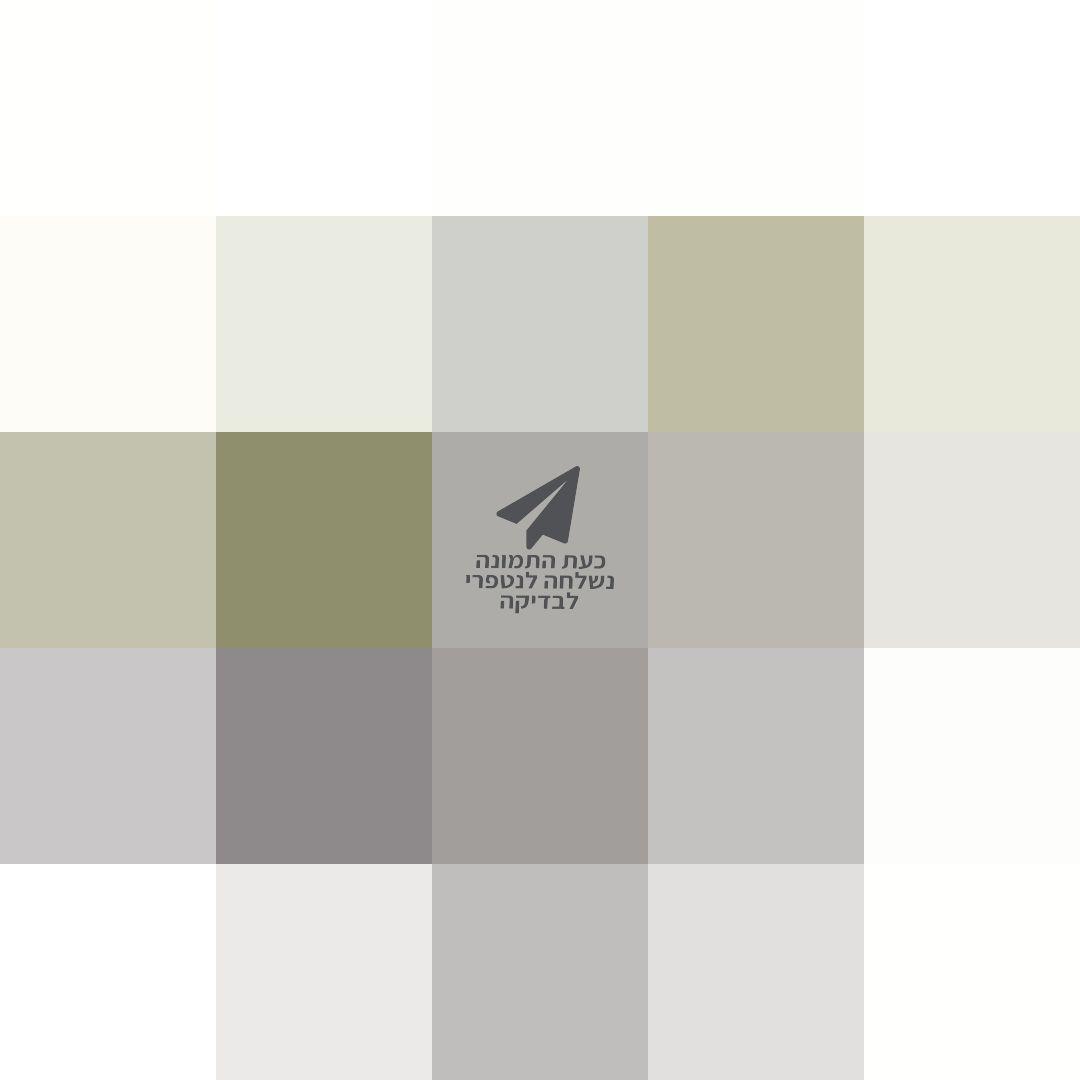 סנדלים Crocs Crocs