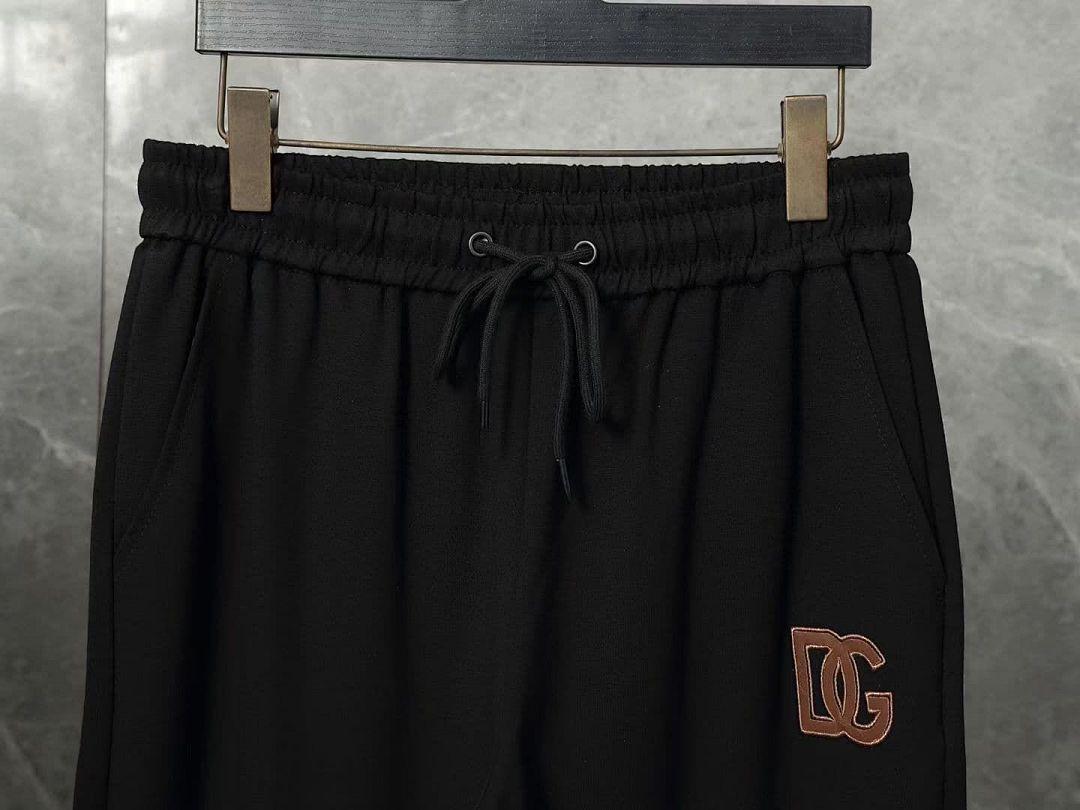חליפת אימון D&G D&G