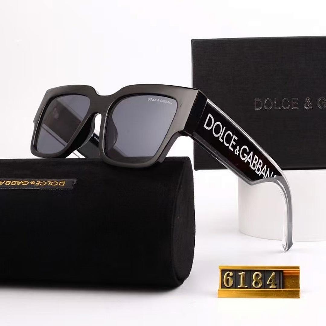 משקפי שמש D&G D&G