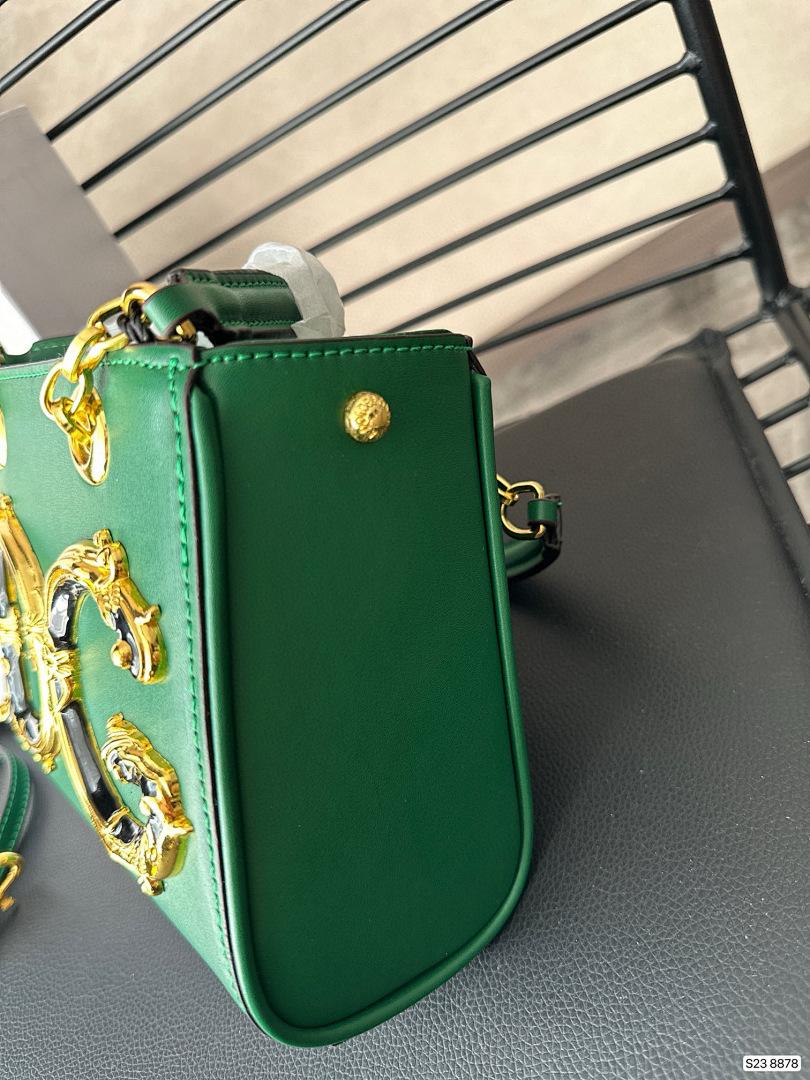תיק D&G D&G