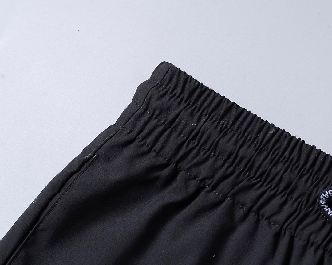 מכנסיים קצרים D&G D&G