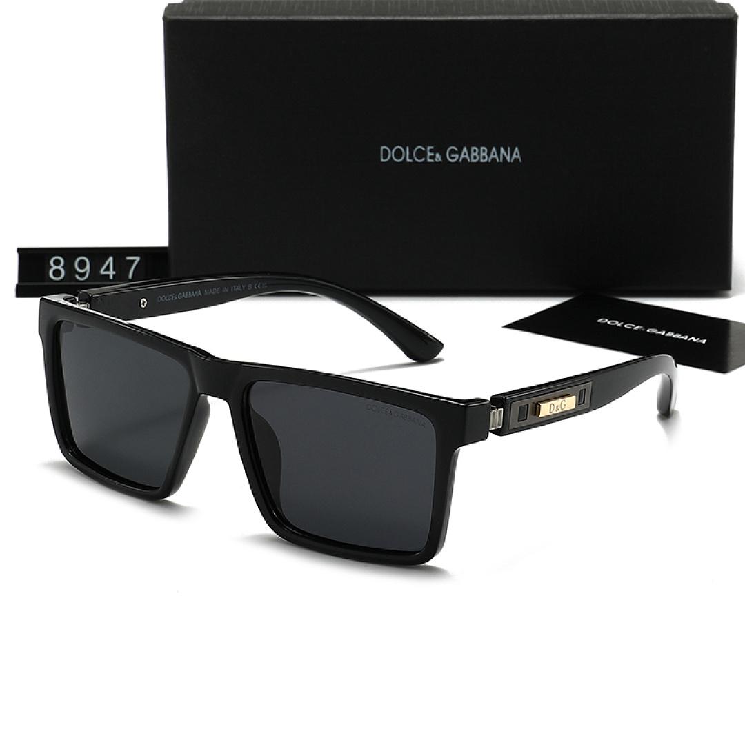 משקפי שמש D&G D&G