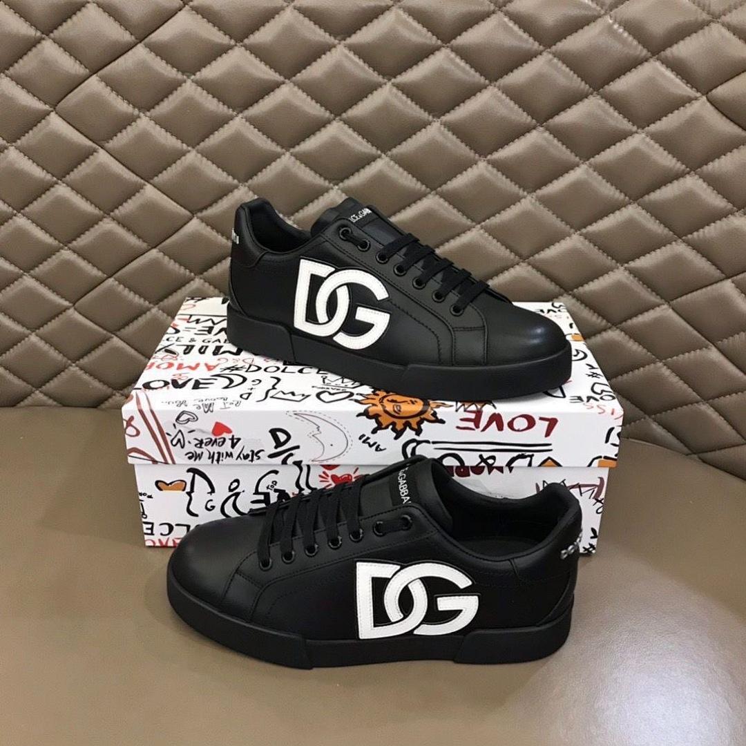 נעליים D&G D&G