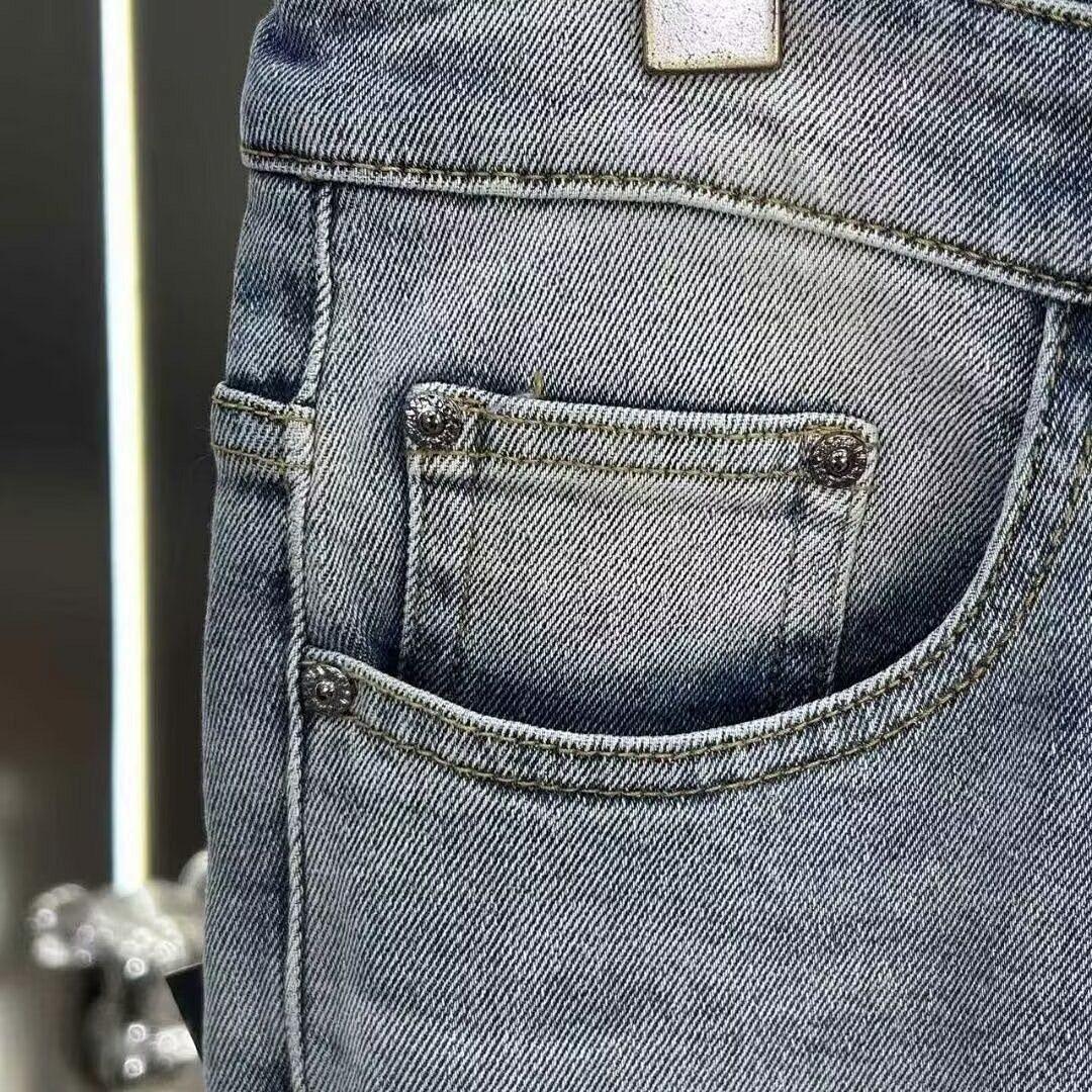 בגד D&G D&G