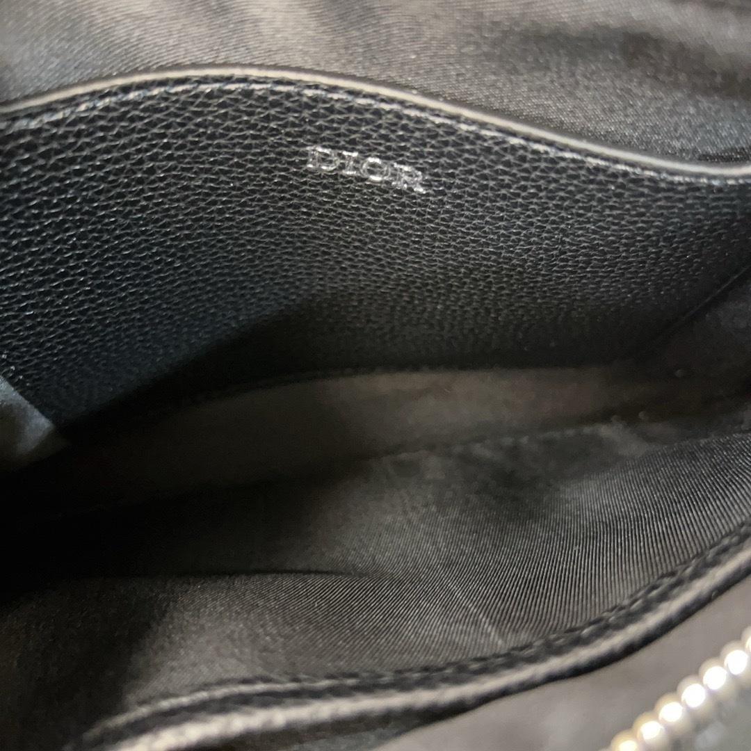 תיק יד Dior Dior