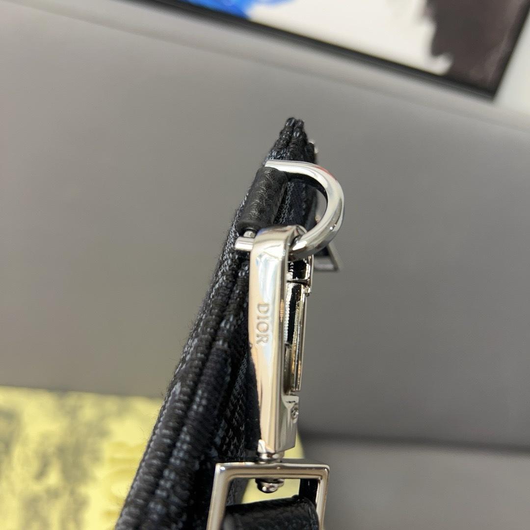 תיק יד Dior Dior