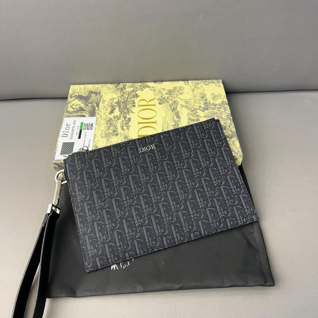 תיק יד Dior Dior