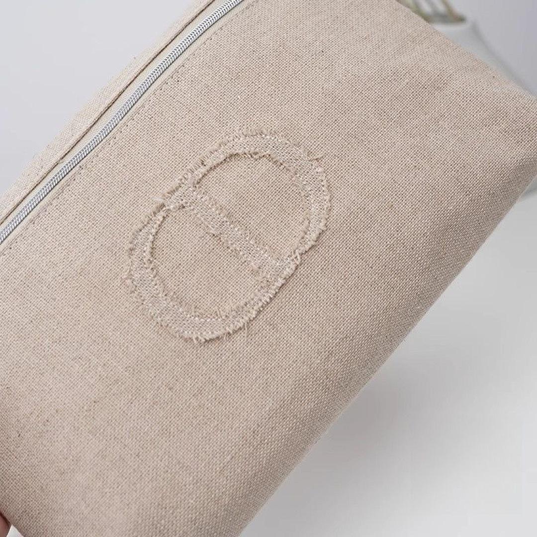 תיק Dior Dior