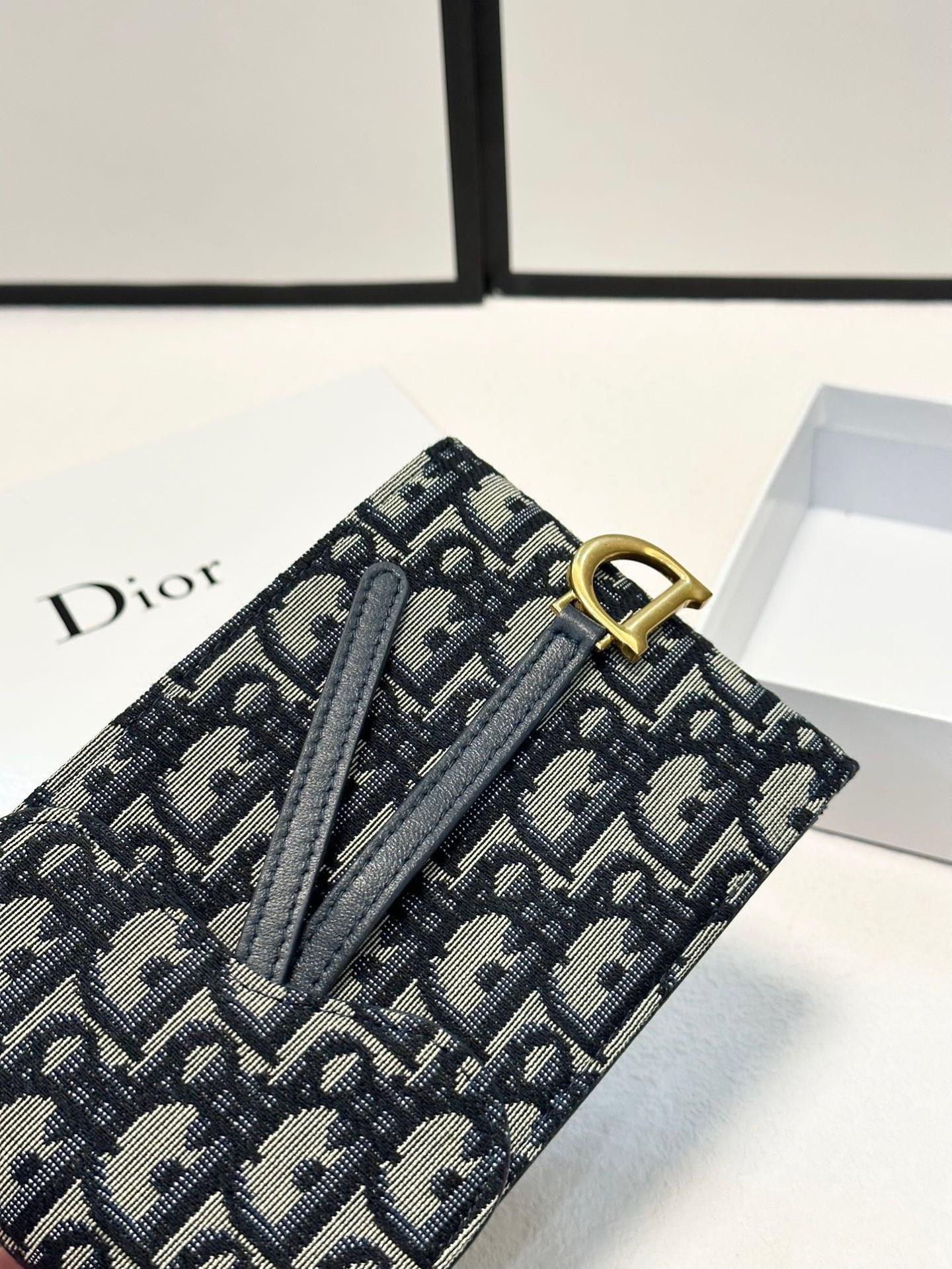 תיק צד Dior Dior