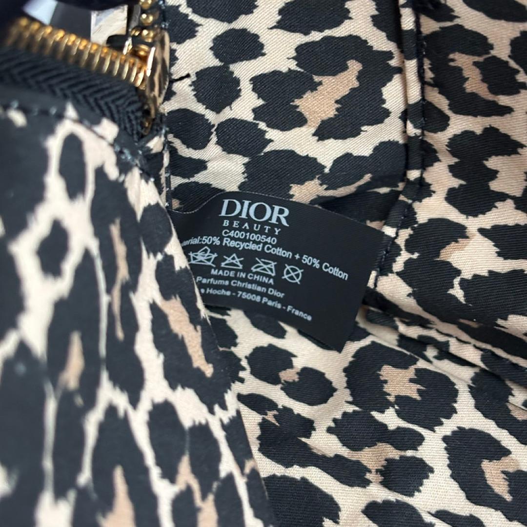 תיק Dior Dior