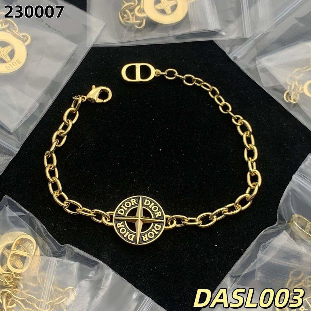 תיק Dior Dior