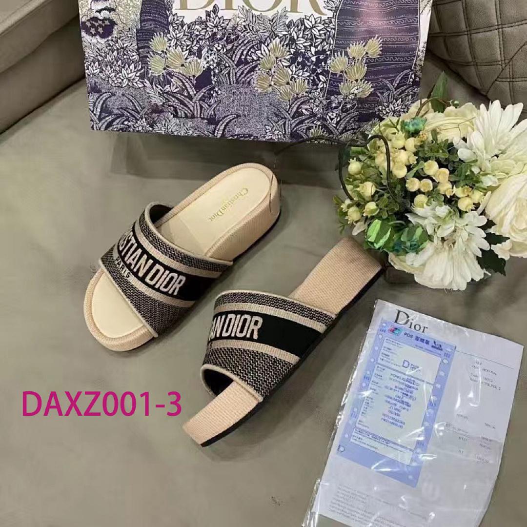 נעליים Dior Dior