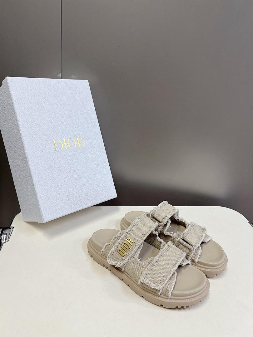 נעליים Dior Dior