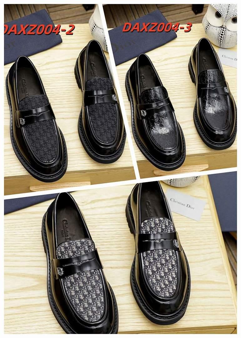 נעליים Dior Dior
