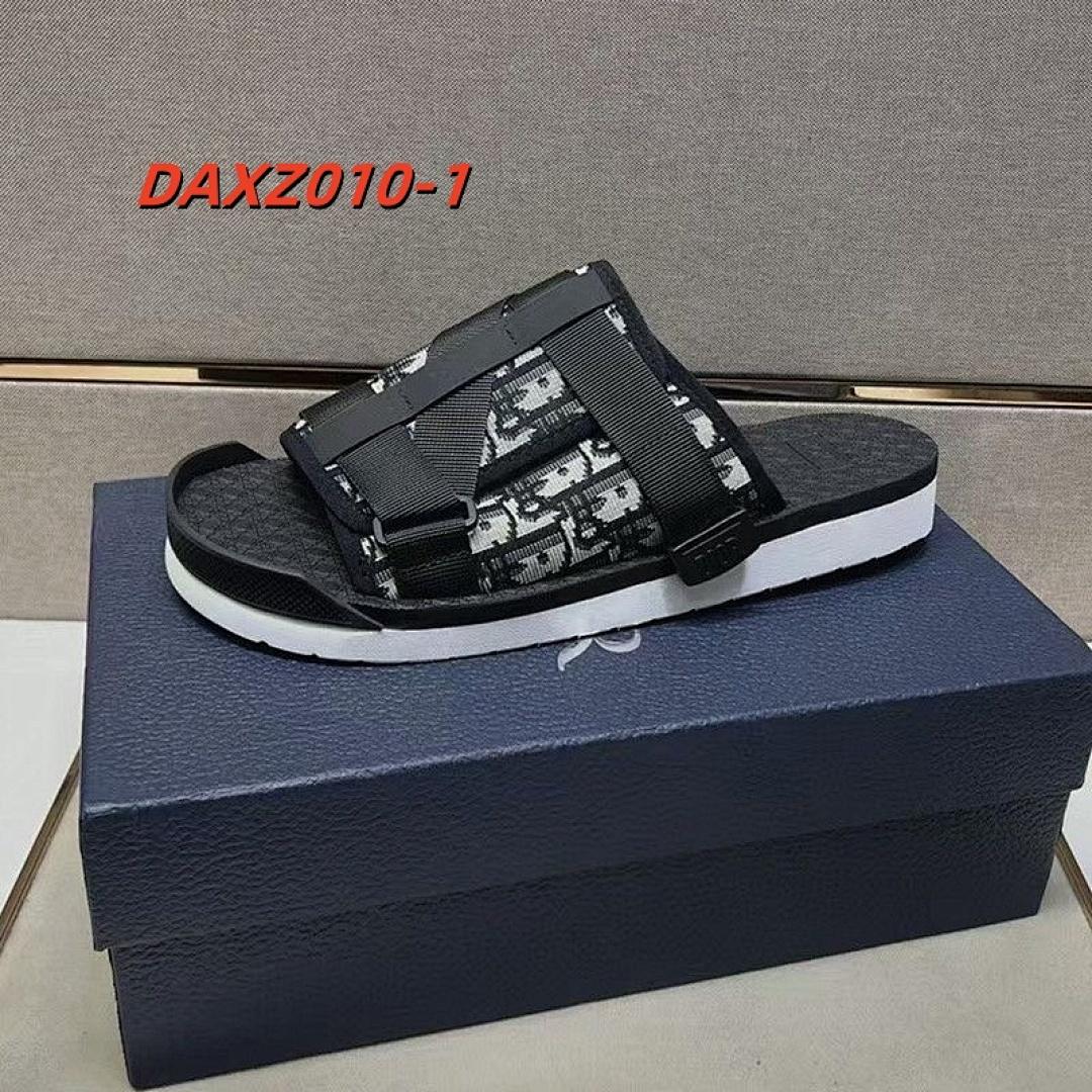 נעליים Dior Dior