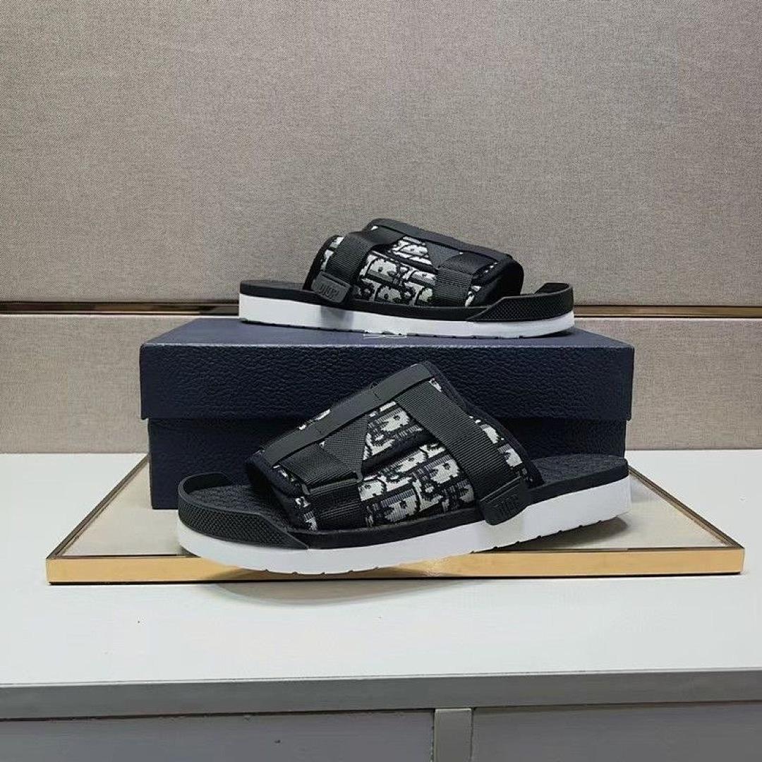 נעליים Dior Dior