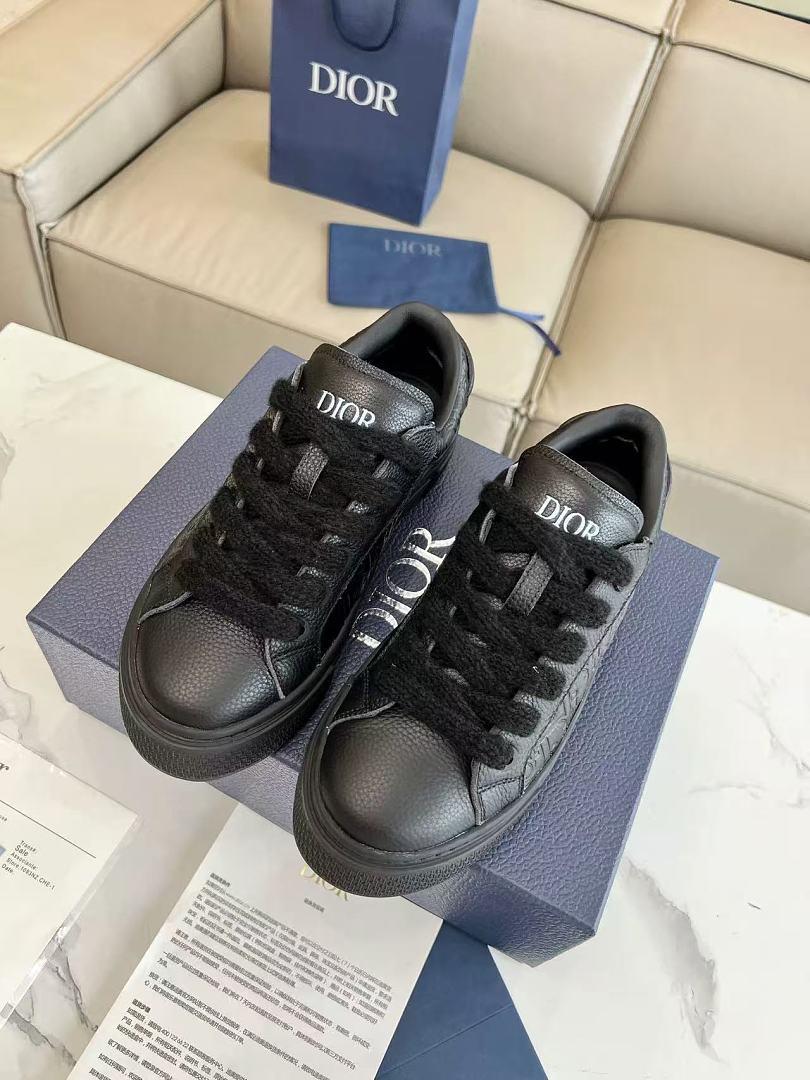 נעליים Dior Dior