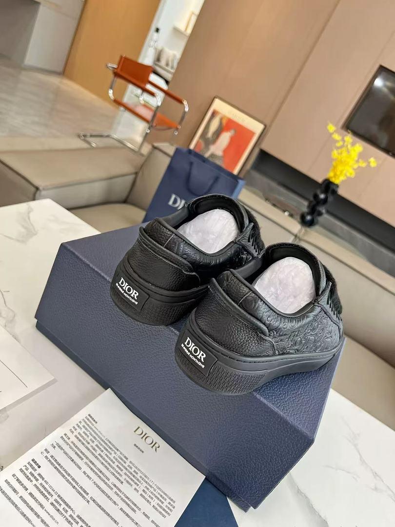 נעליים Dior Dior