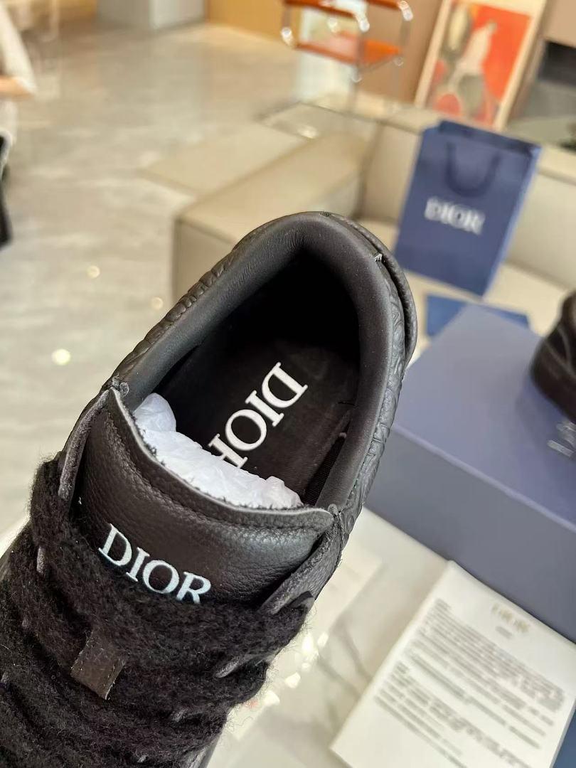 נעליים Dior Dior