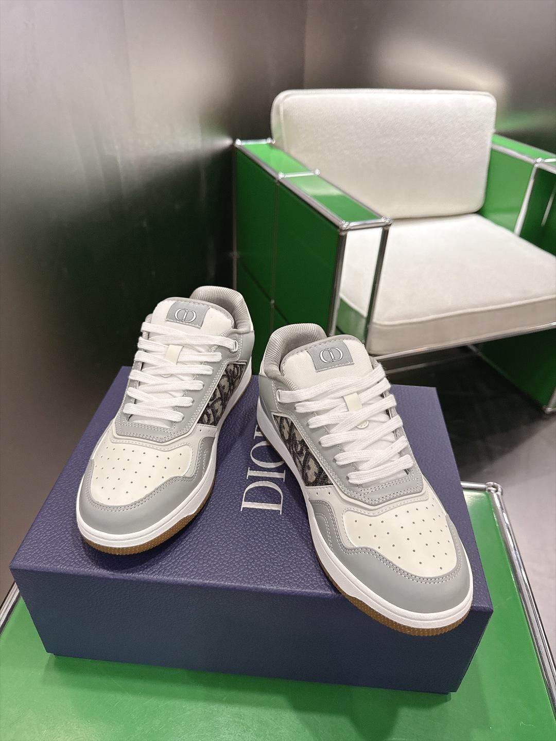 נעלי ספורט Dior Dior