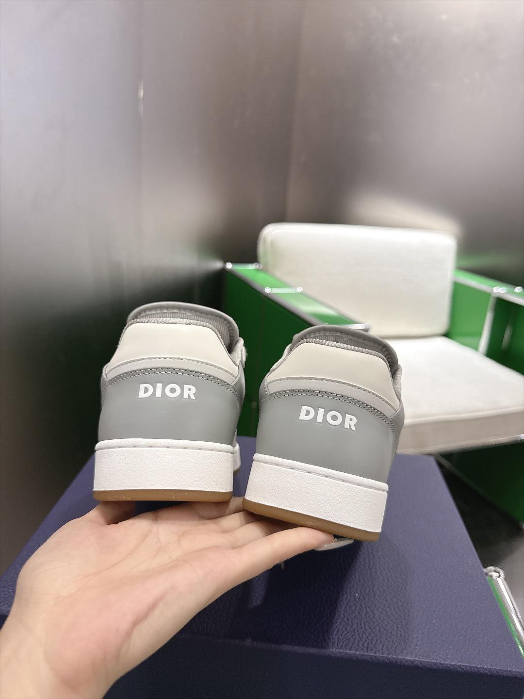 נעלי ספורט Dior Dior