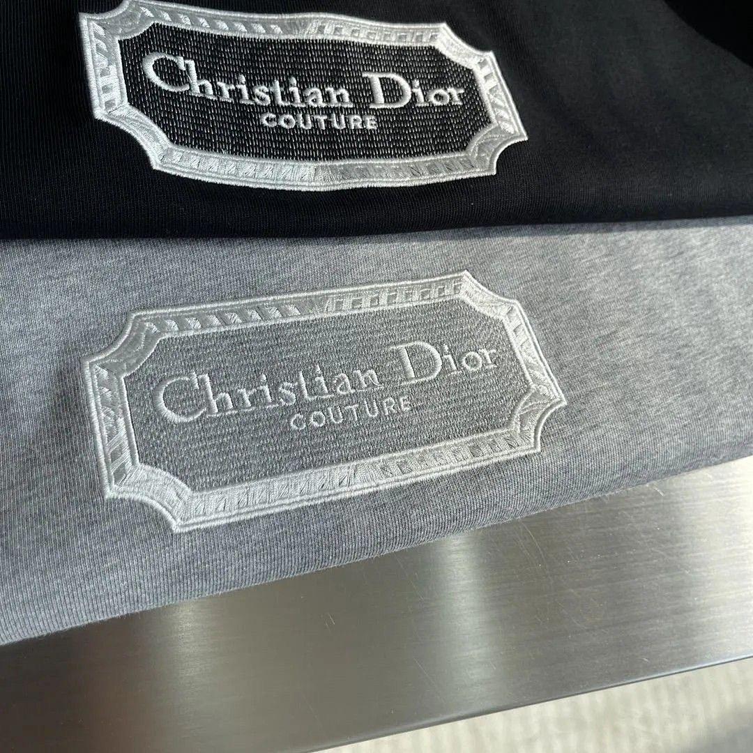 חולצת טי Dior Dior