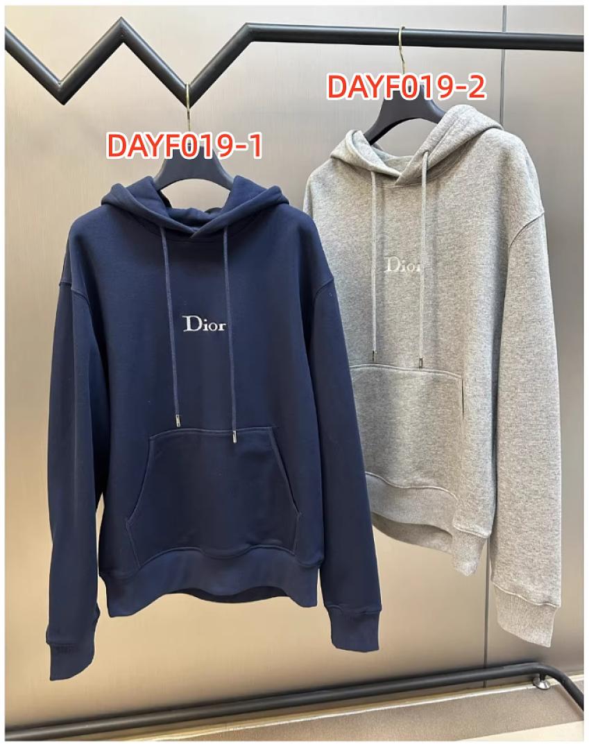 עגילים Dior Dior