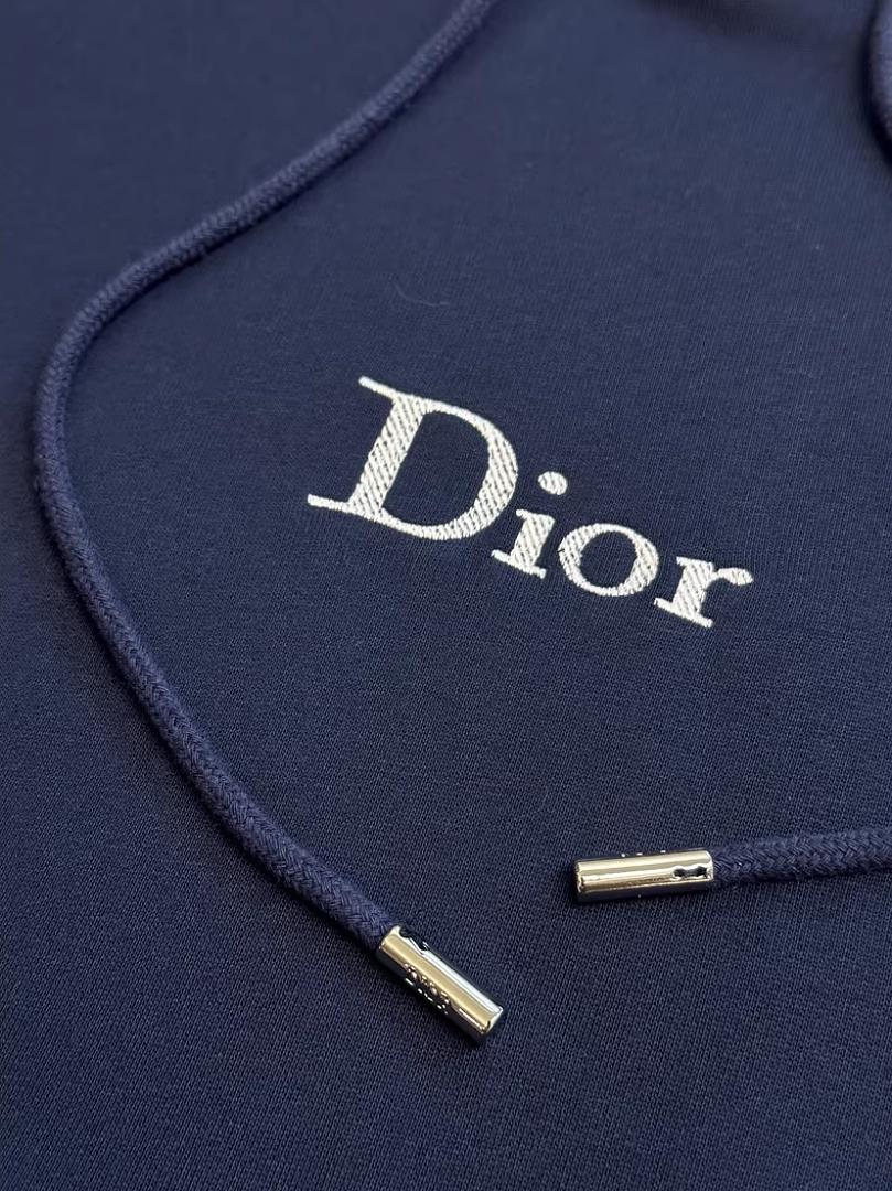 עגילים Dior Dior