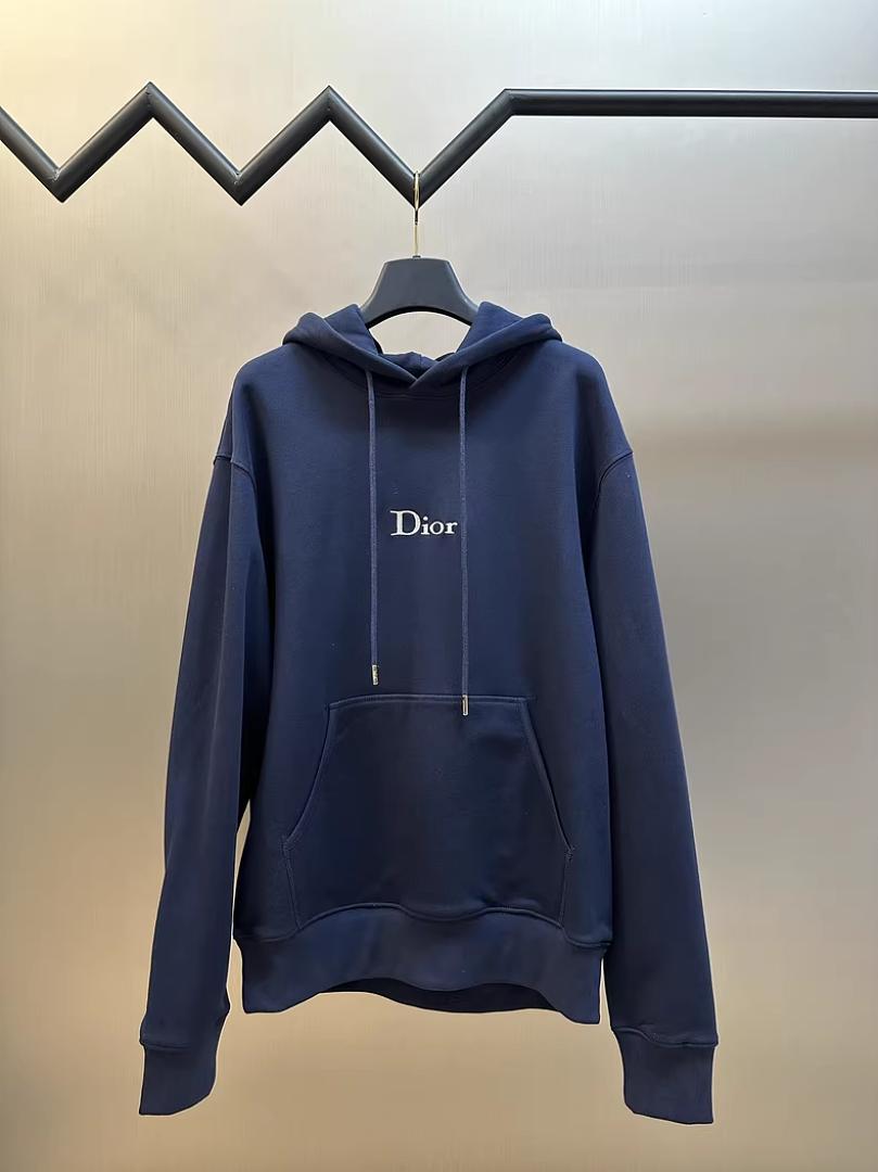 עגילים Dior Dior