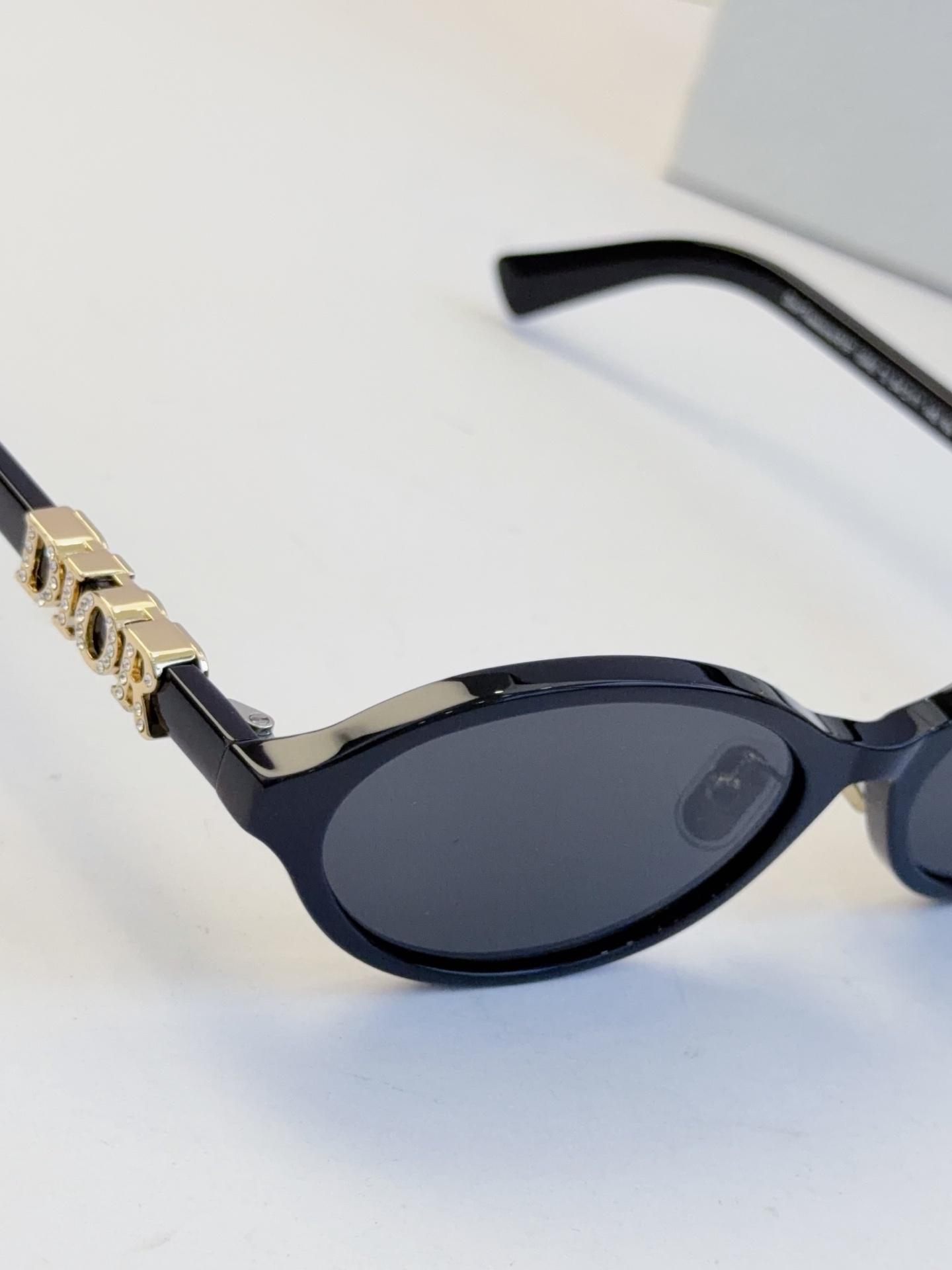 משקפיים Dior Dior