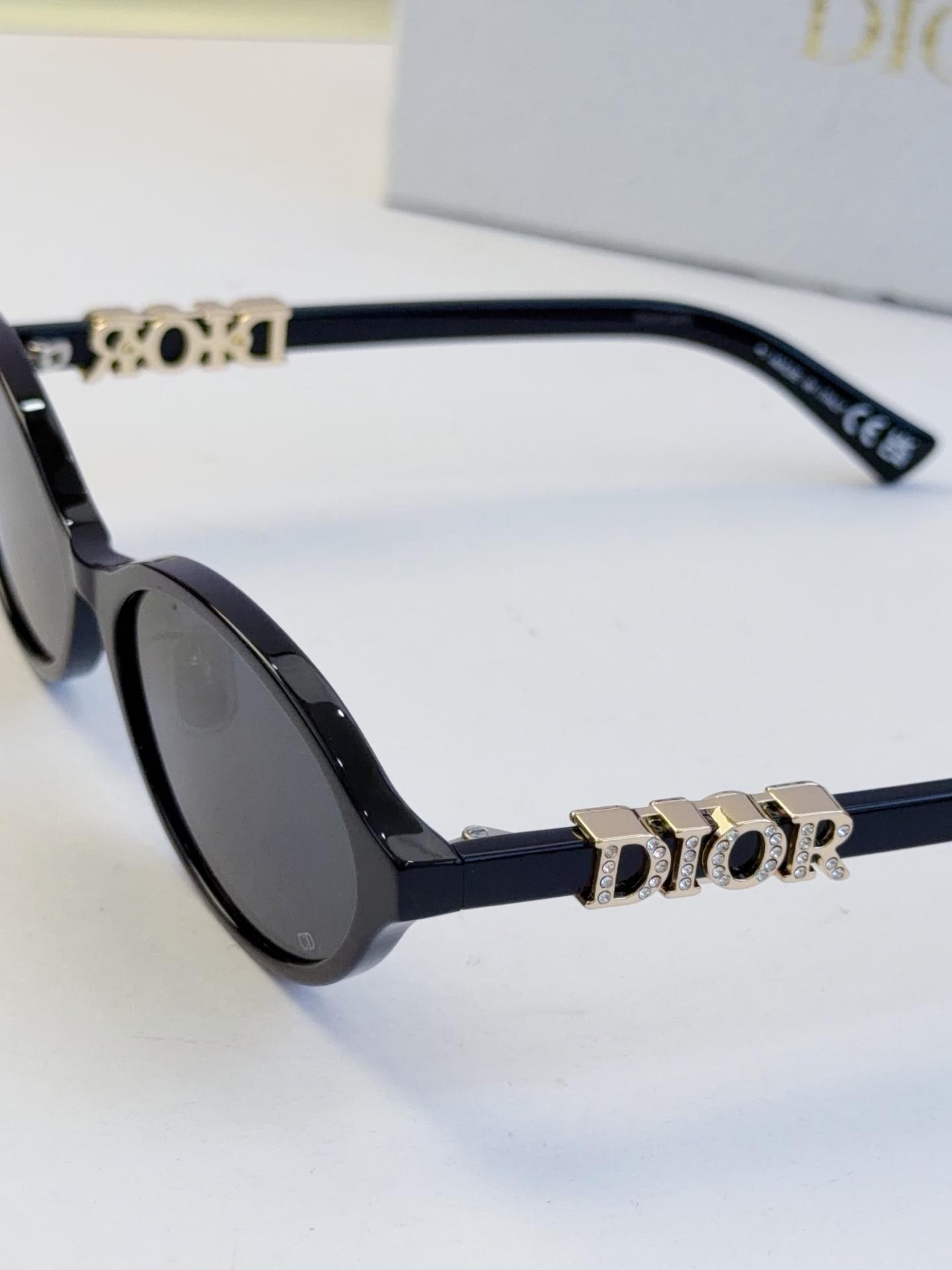משקפיים Dior Dior