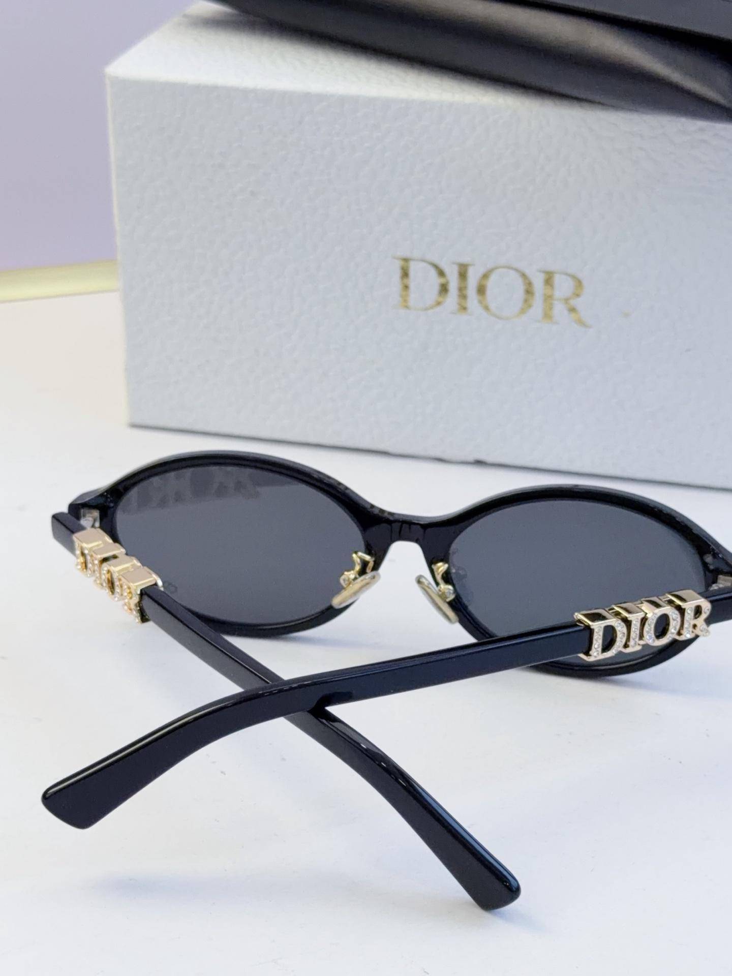 משקפיים Dior Dior