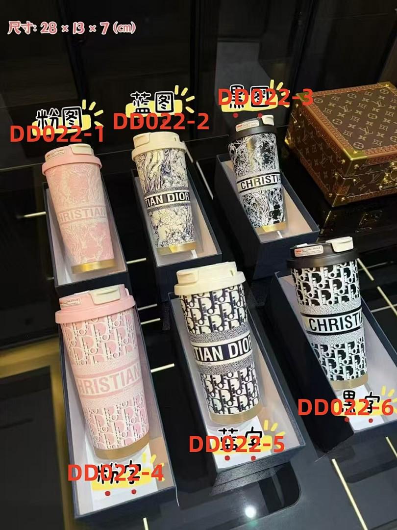 כוס Dior Dior