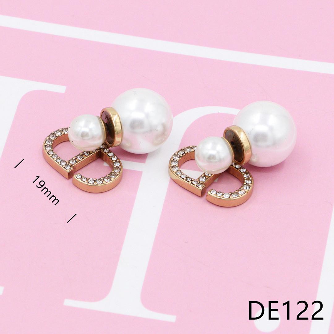 תכשיט Dior Dior