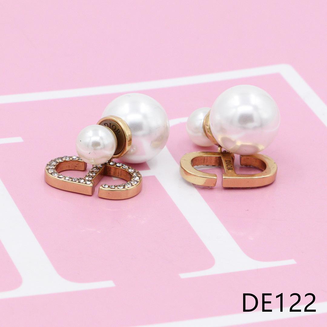 תכשיט Dior Dior