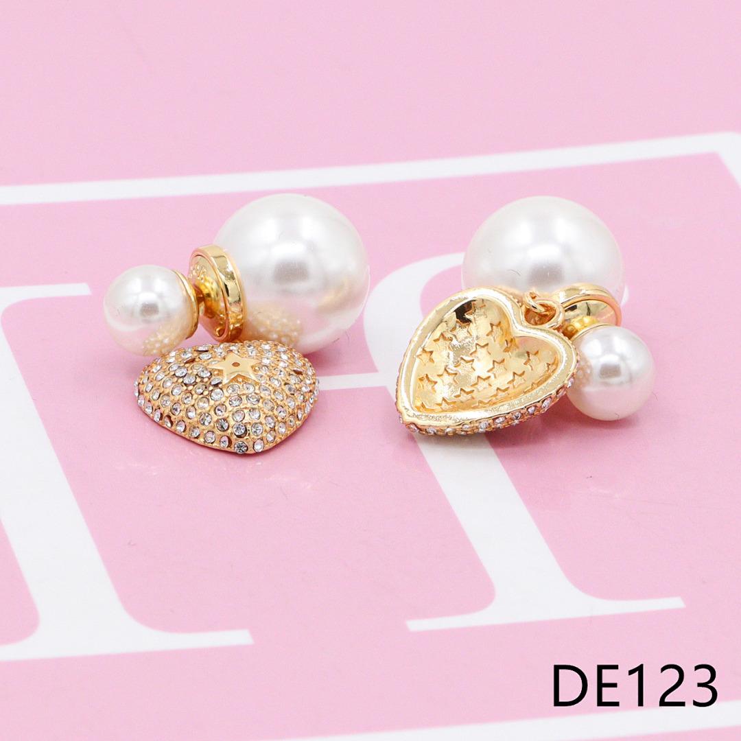 תכשיט Dior Dior