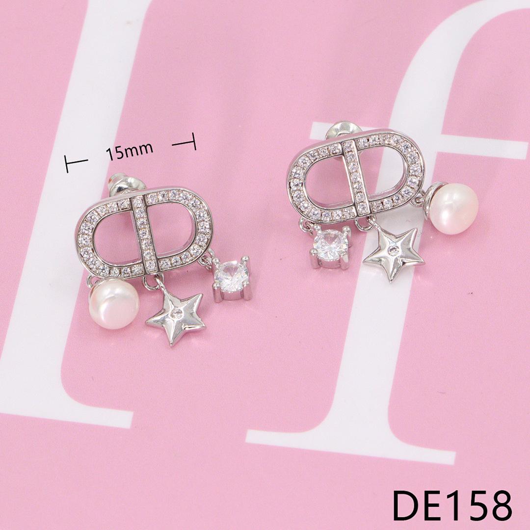 תכשיט Dior Dior