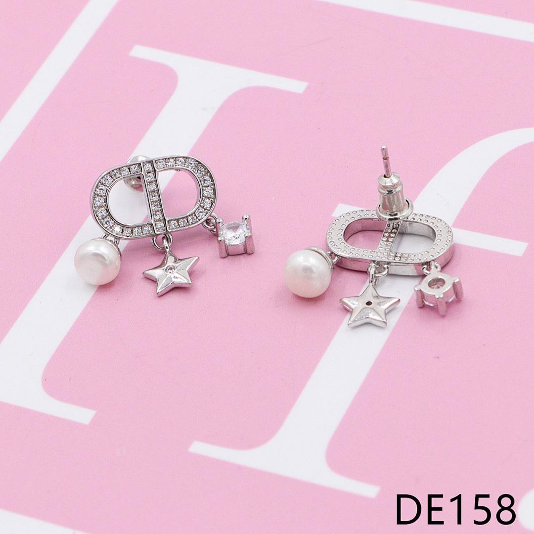 תכשיט Dior Dior
