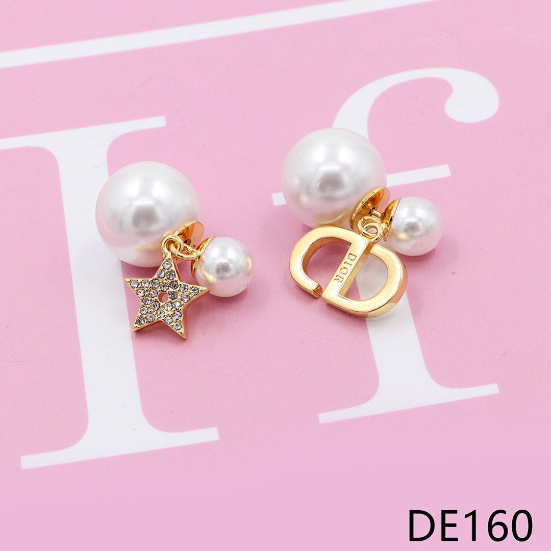 תכשיט Dior Dior