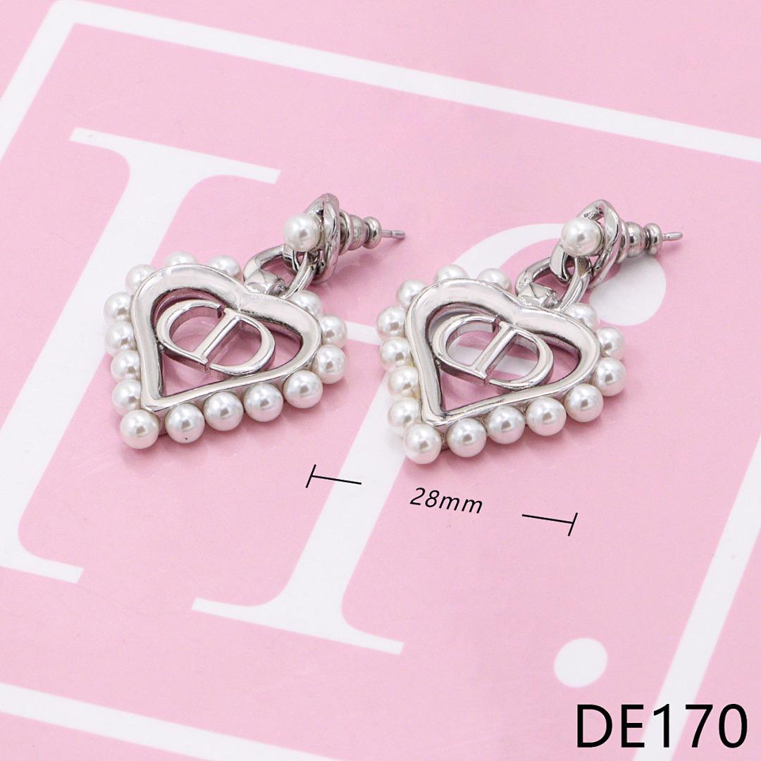 תכשיט Dior Dior