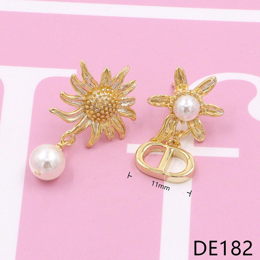 תכשיט Dior Dior