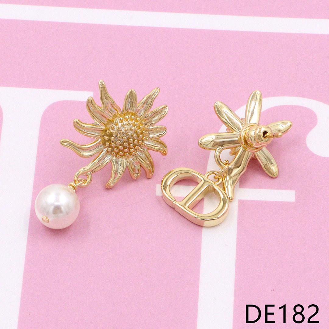 תכשיט Dior Dior