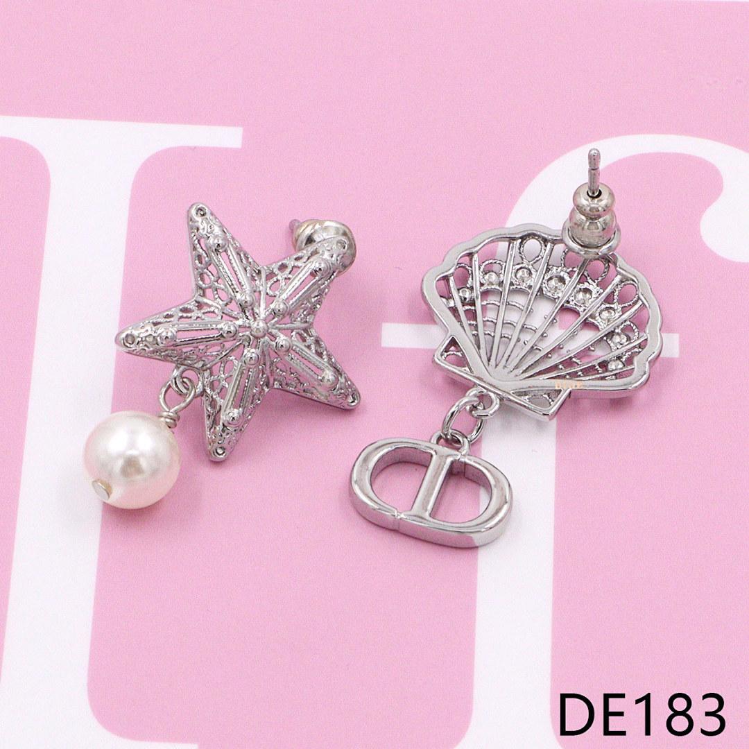 תכשיט Dior Dior