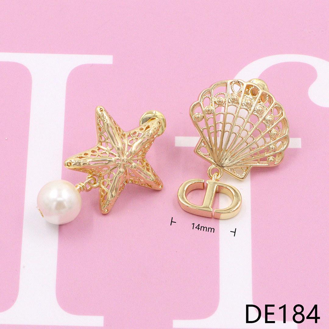 תכשיט Dior Dior