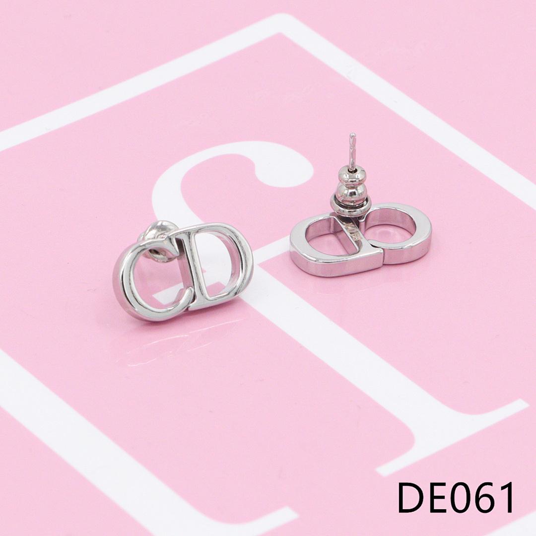 תכשיט Dior Dior