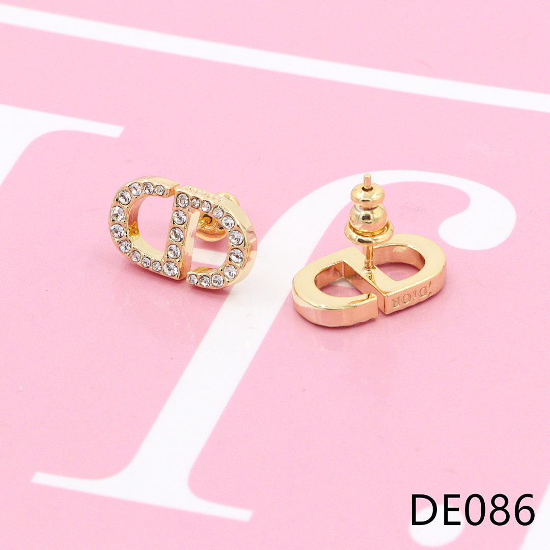 תכשיט Dior Dior