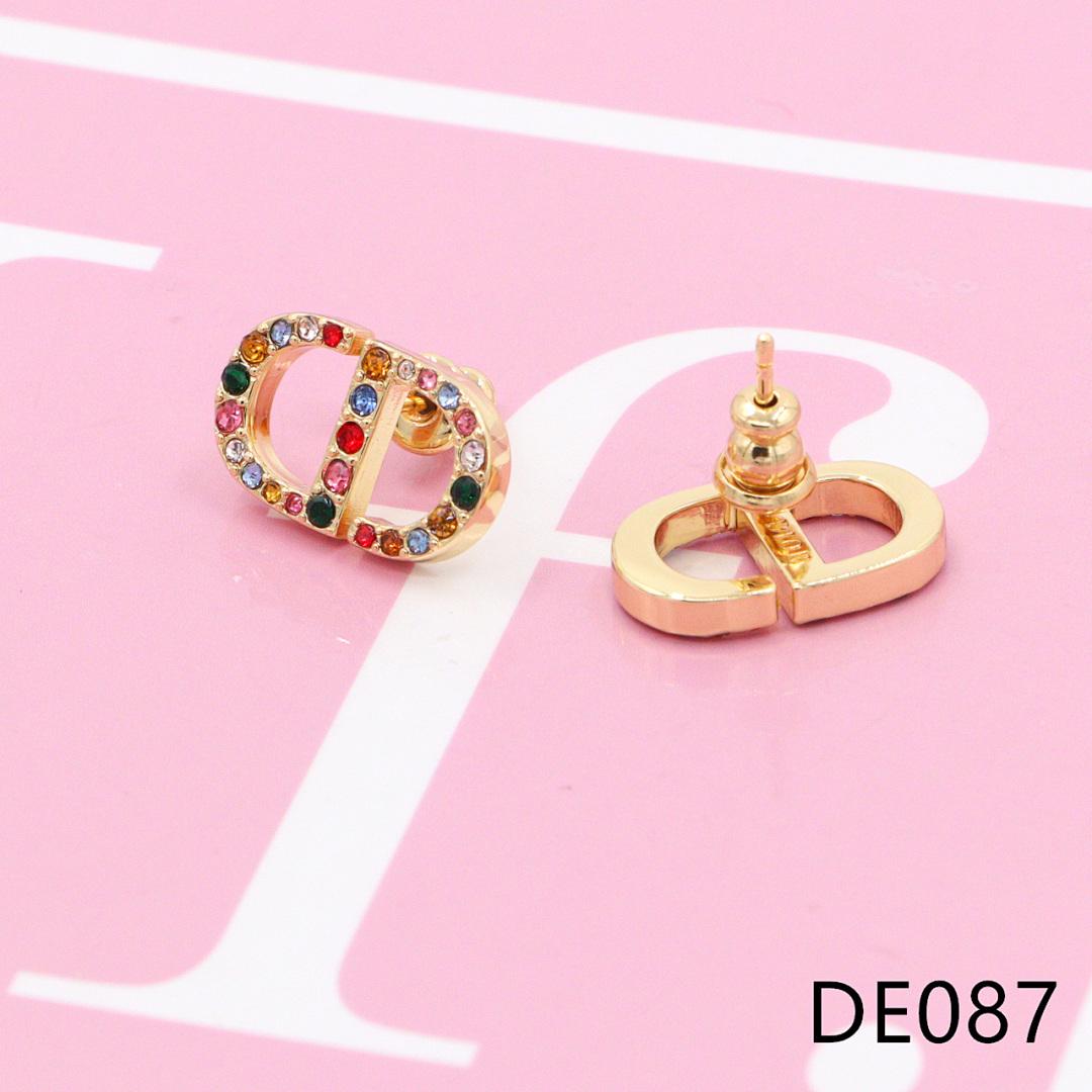 תכשיט Dior Dior